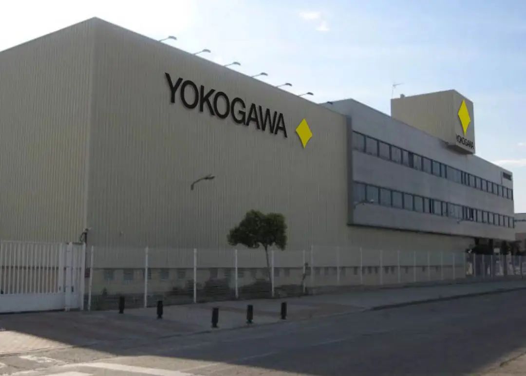 橫河川儀和重慶川儀的關(guān)系大揭秘，看完后你才然大悟！